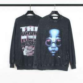 Picture of Four cactus Sweatshirt _SKUFourcactusM-2XLcztx35432466